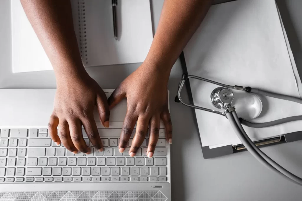 Zira Consultants-Medical Coding2