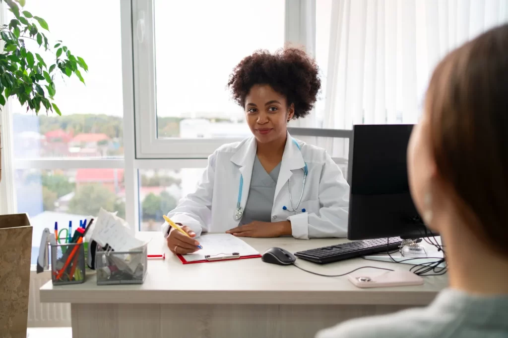 Zira Consultants-Medical Billing